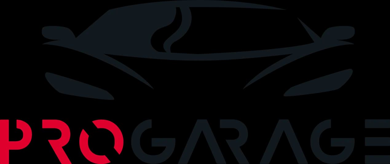 ProGarage